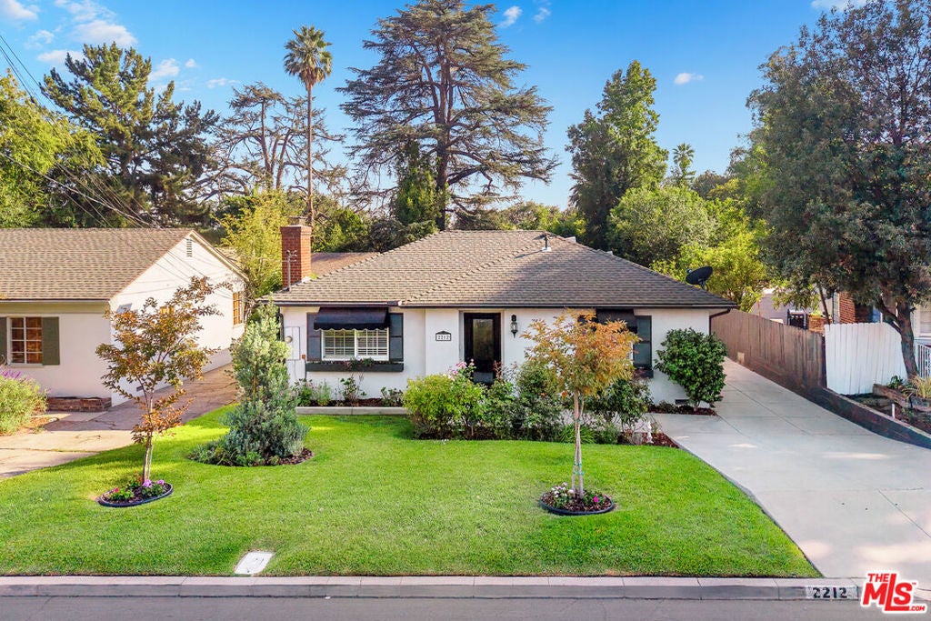 Photo of Listing #25601835