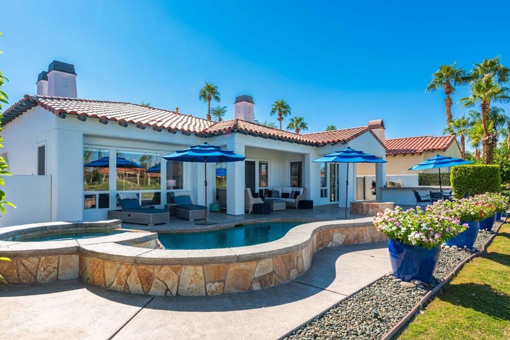 79440 Citrus, La Quinta