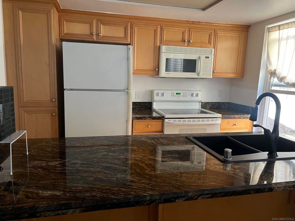 Photo of Listing #250041071SD