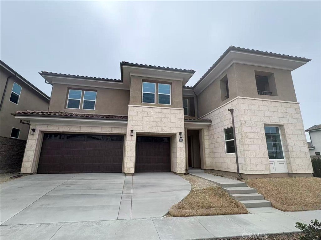 Photo of Listing #WS25235142