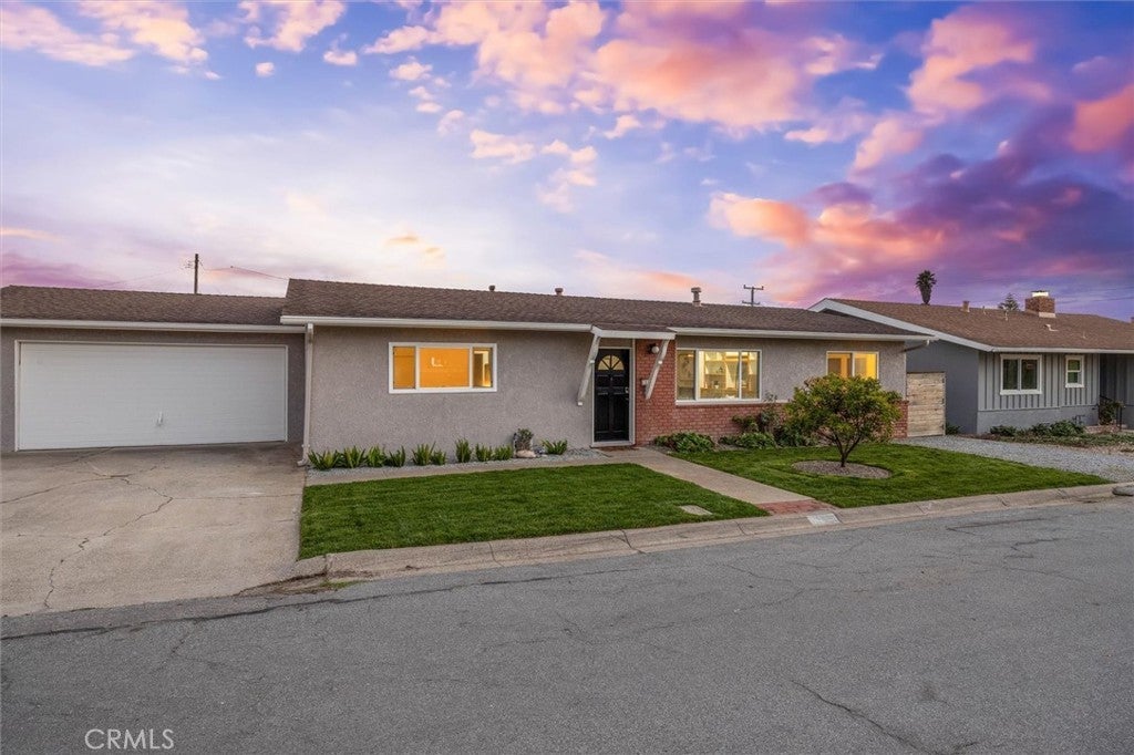 Photo of Listing #SC25233574