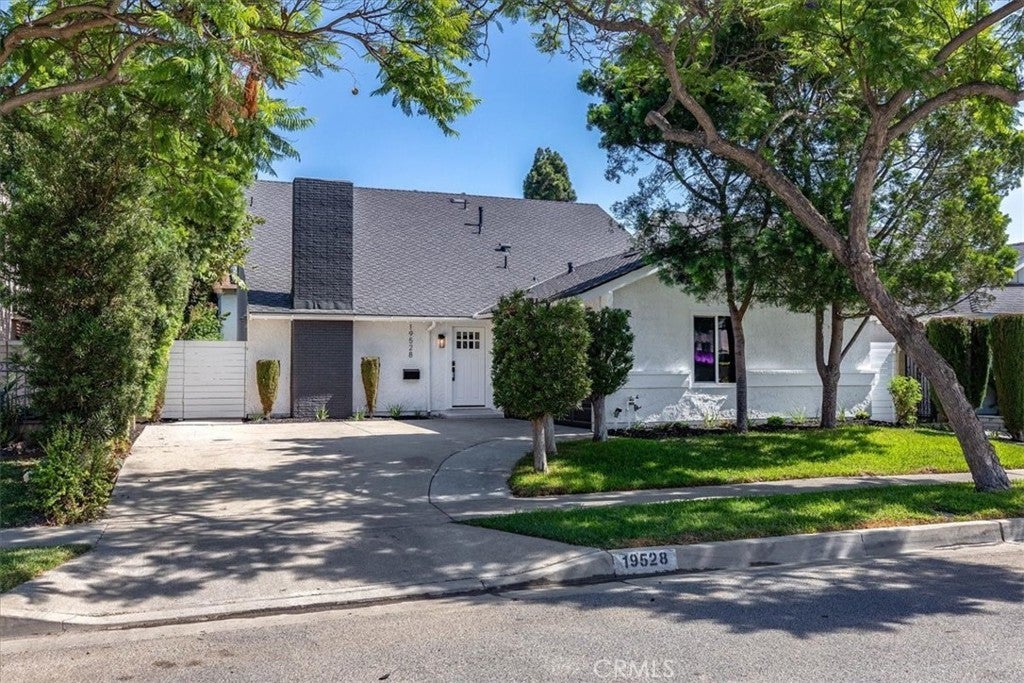 Photo of Listing #IG25234498