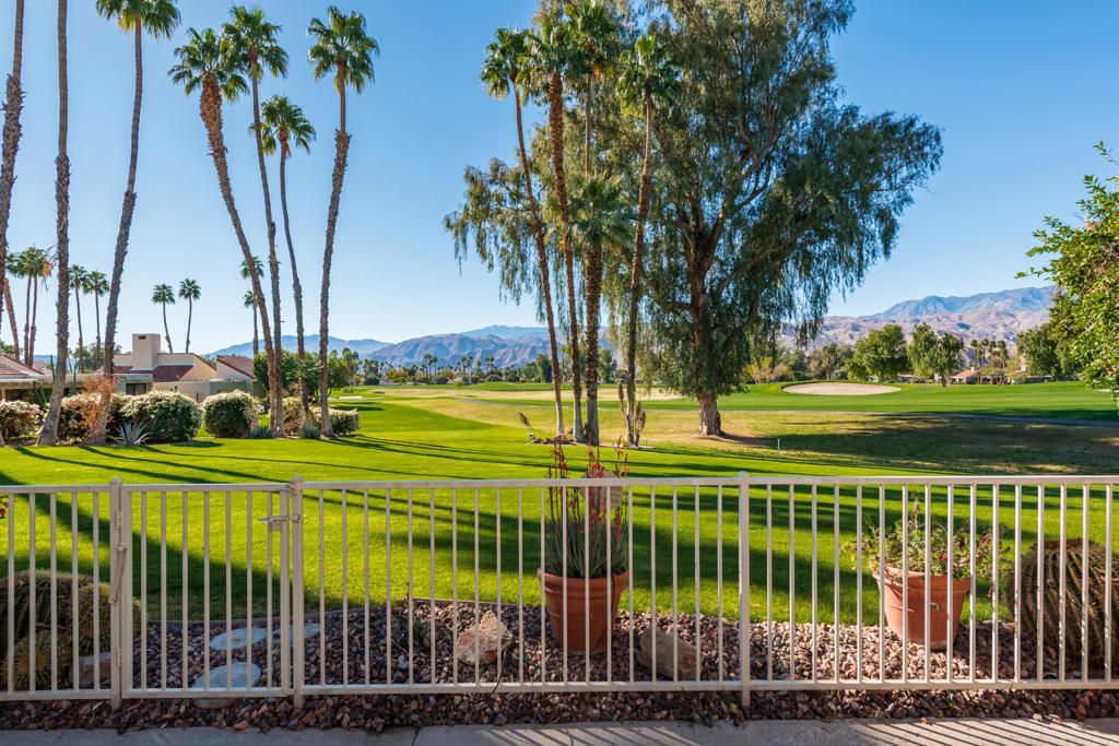34955 Mission Hills Drive, Rancho Mirage