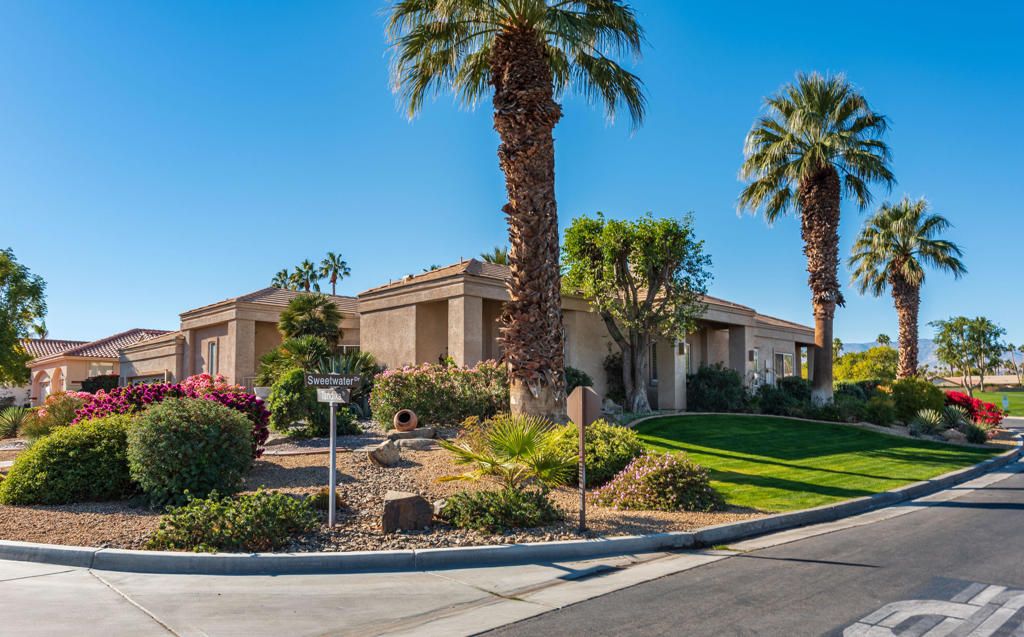 39705 Tandika Trail S, Palm Desert