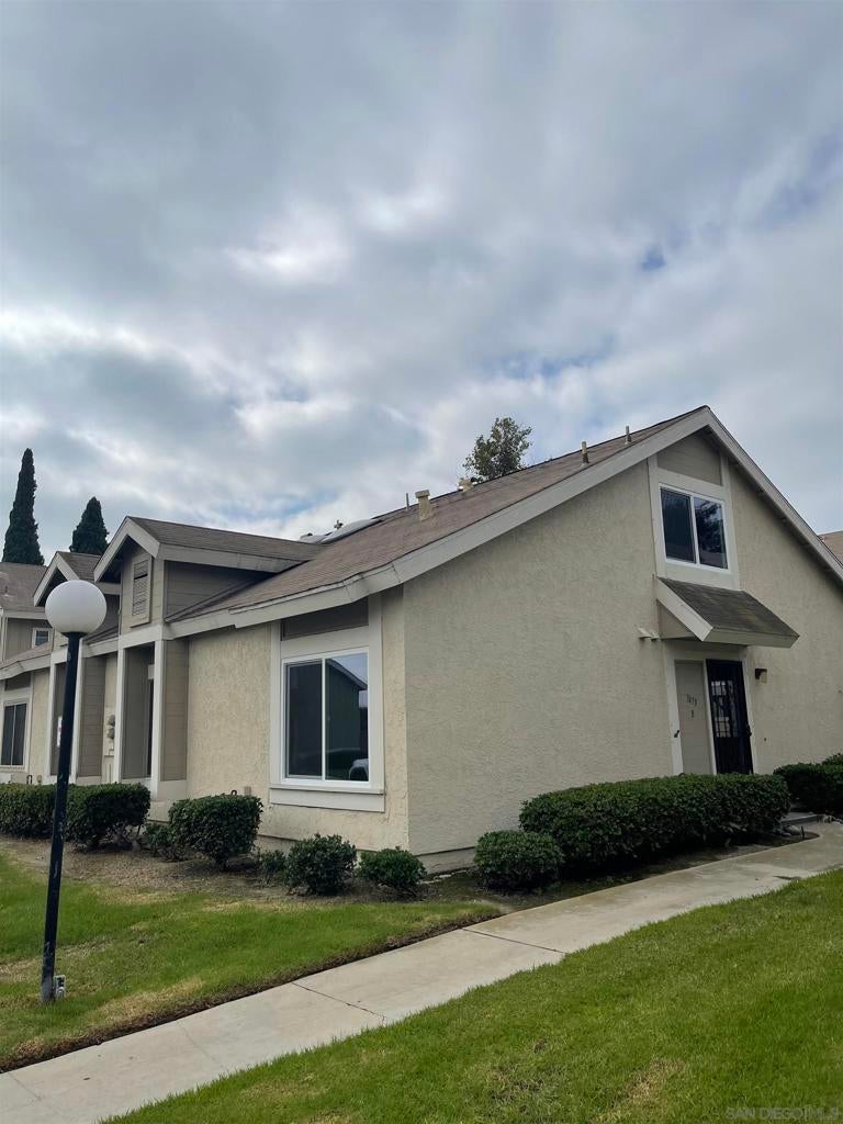 Photo of Listing #250041078SD