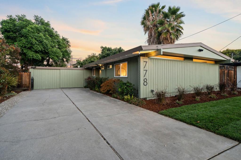 Photo of Listing #ML82024160