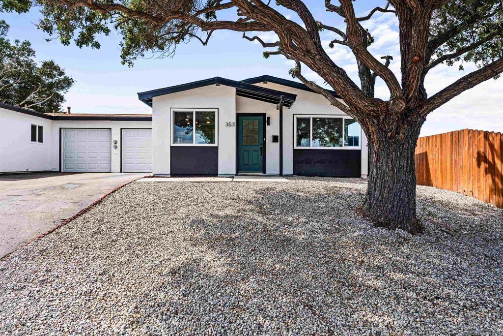 Photo of Listing #250041080SD