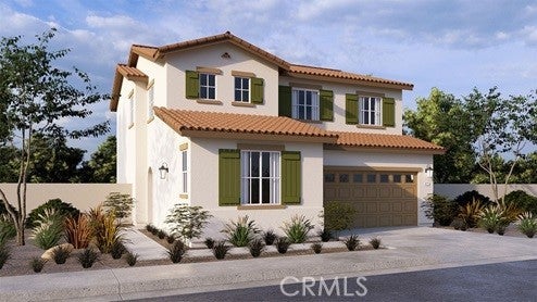 Photo of Listing #SW25235176