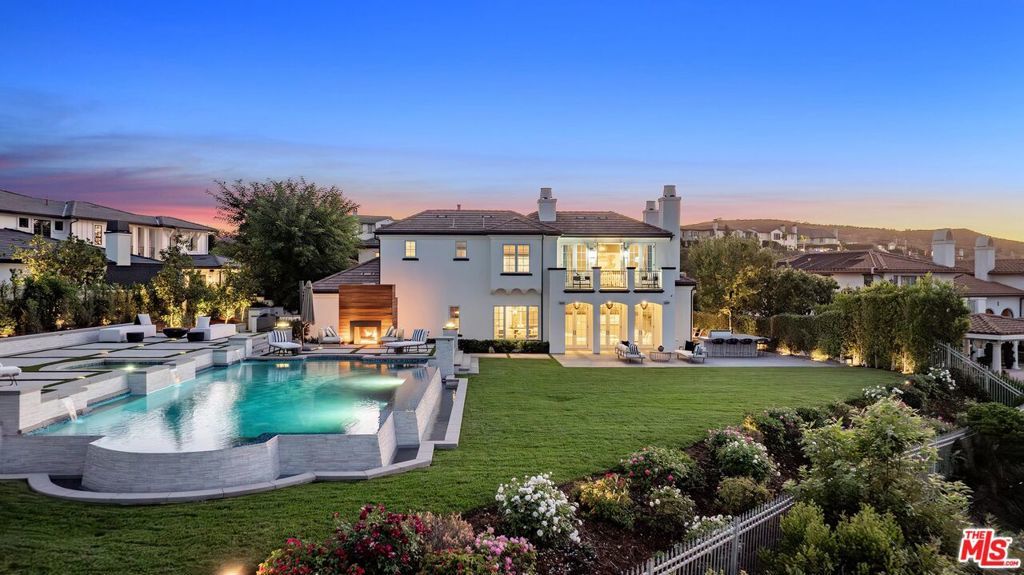 Photo of Listing #25602683