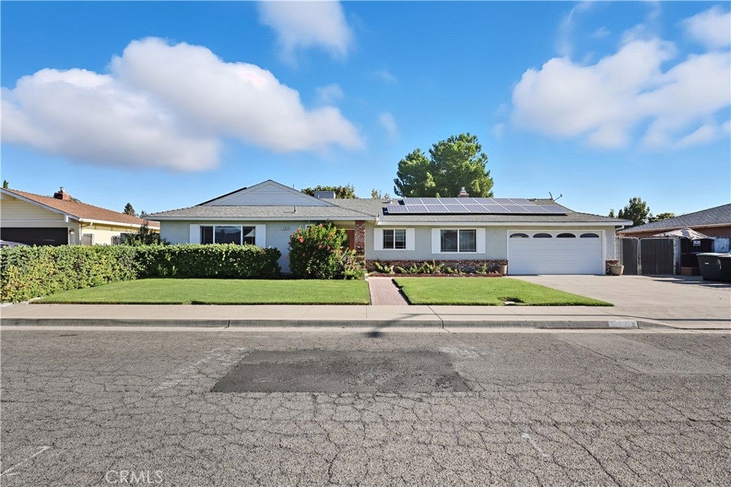 Photo of Listing #MC25234246