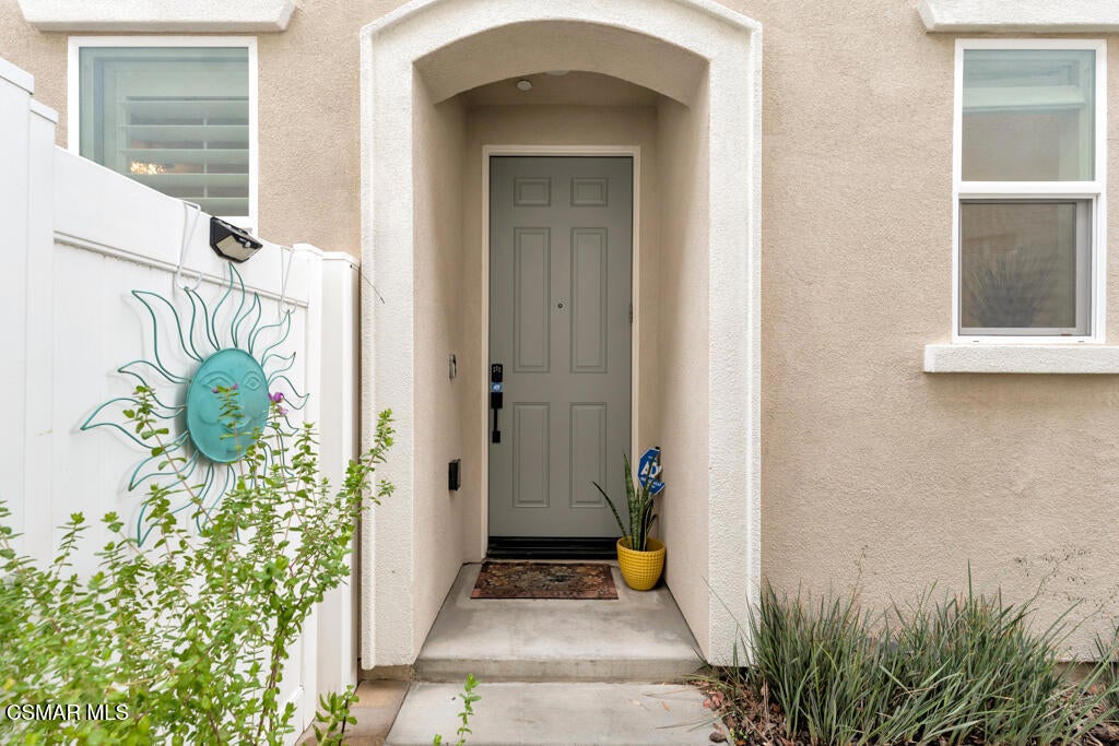 Photo of Listing #225005077