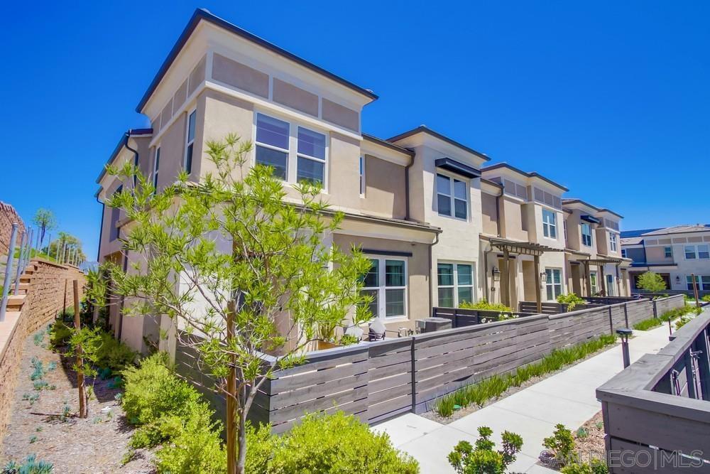 Photo of Listing #250041086SD