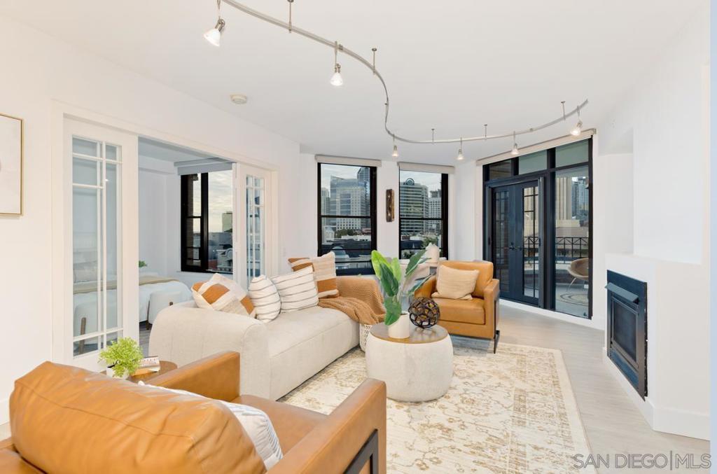 Photo of Listing #250041089SD