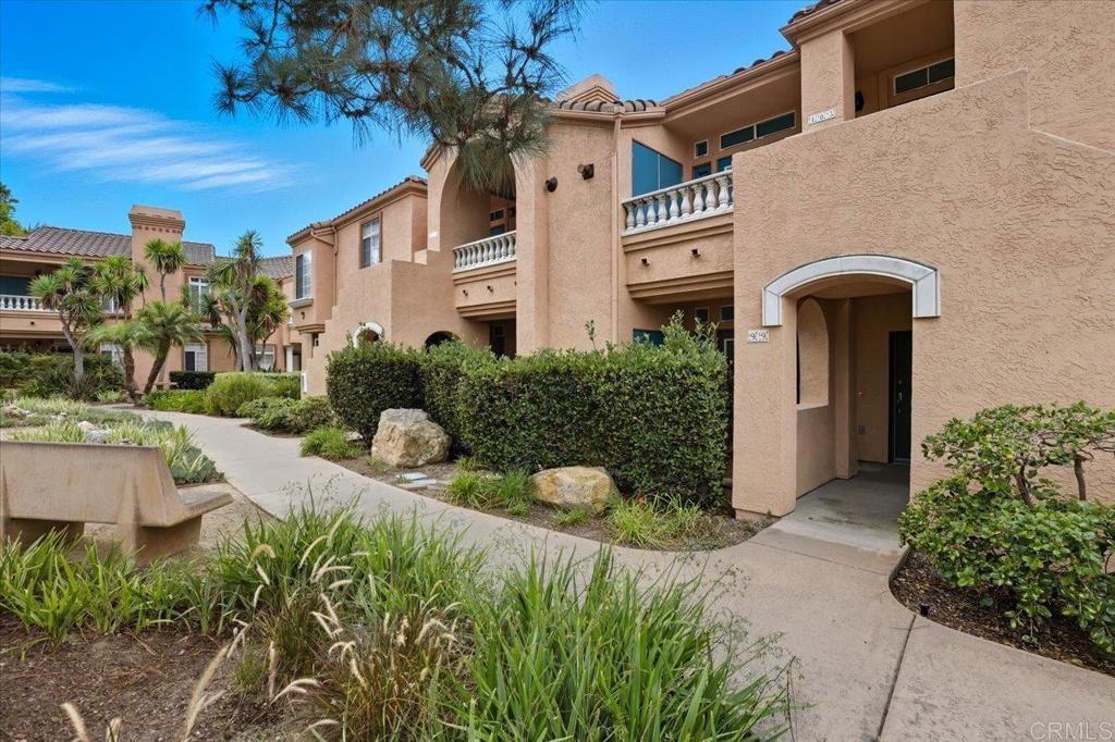 Photo of Listing #NDP2509744