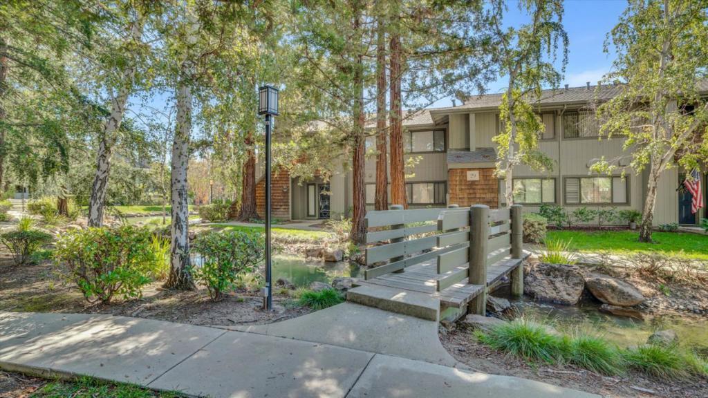 Photo of Listing #ML82024166