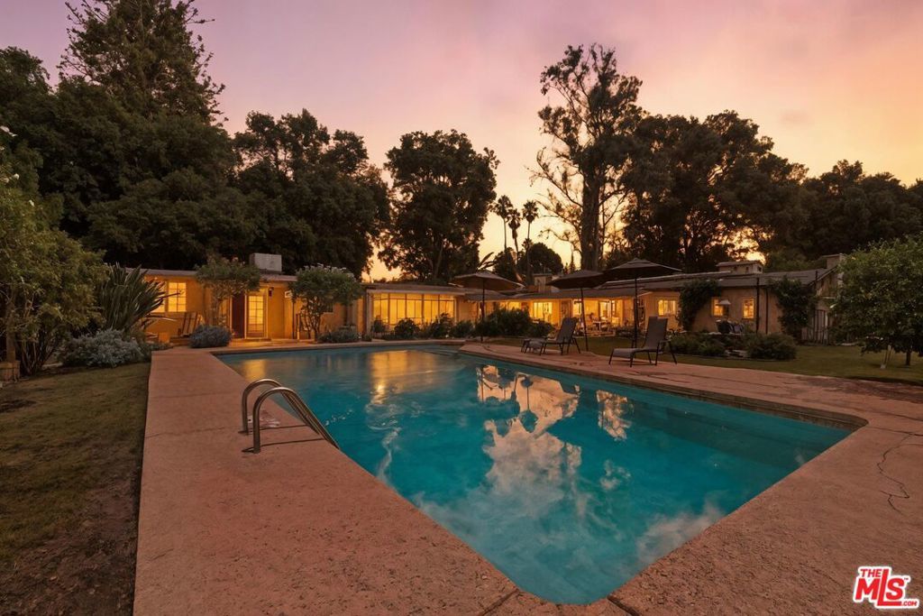 Photo of Listing #25602443