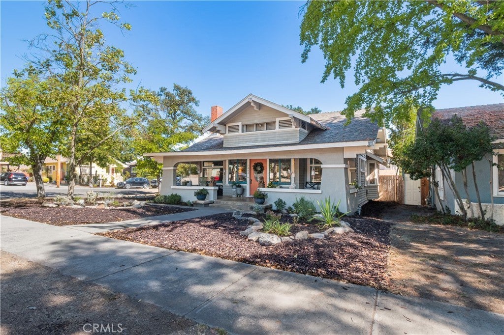 Photo of Listing #NS25233211