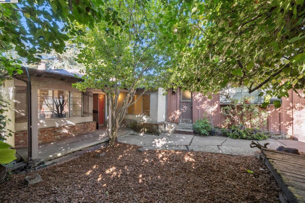 Photo of Listing #41114098