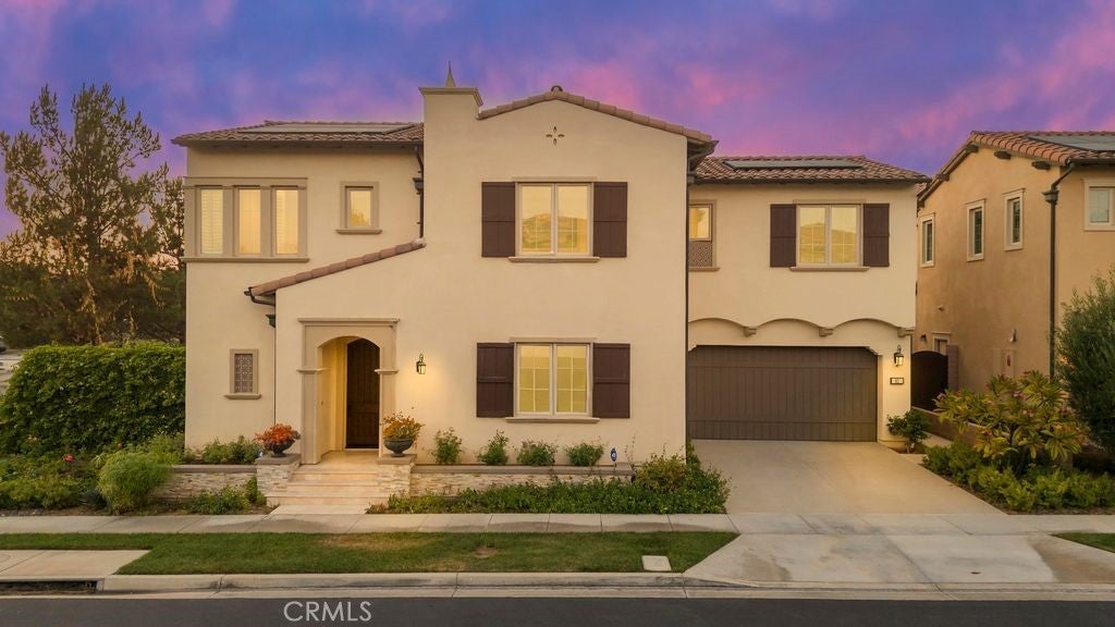 Photo of Listing #WS25233483