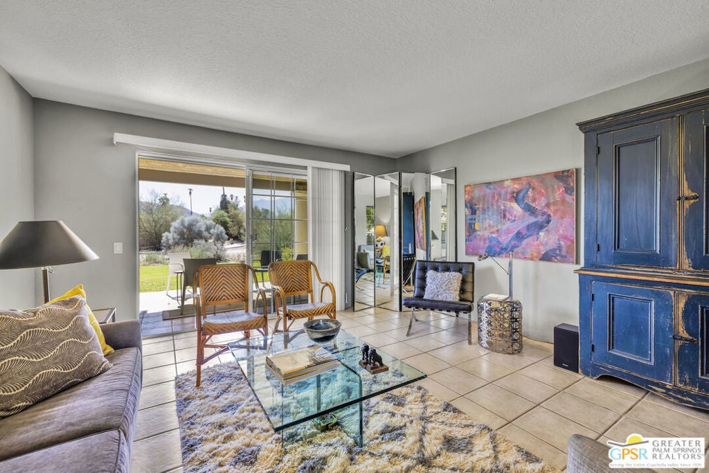 Photo of Listing #25601775PS