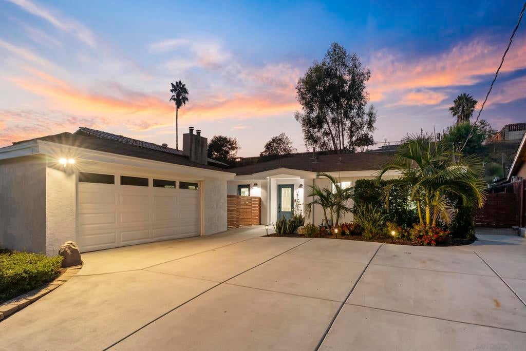 Photo of Listing #250041095SD