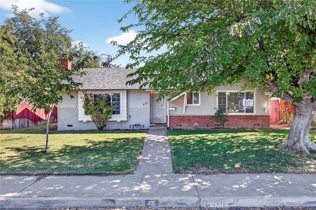 Photo of Listing #FR25235293