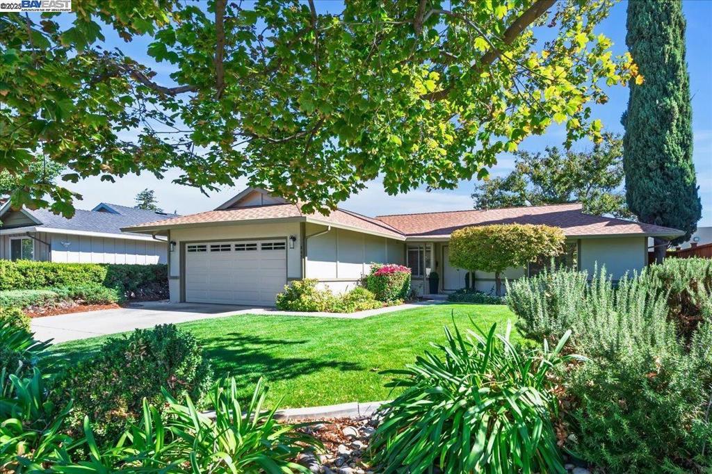 Photo of Listing #41114101