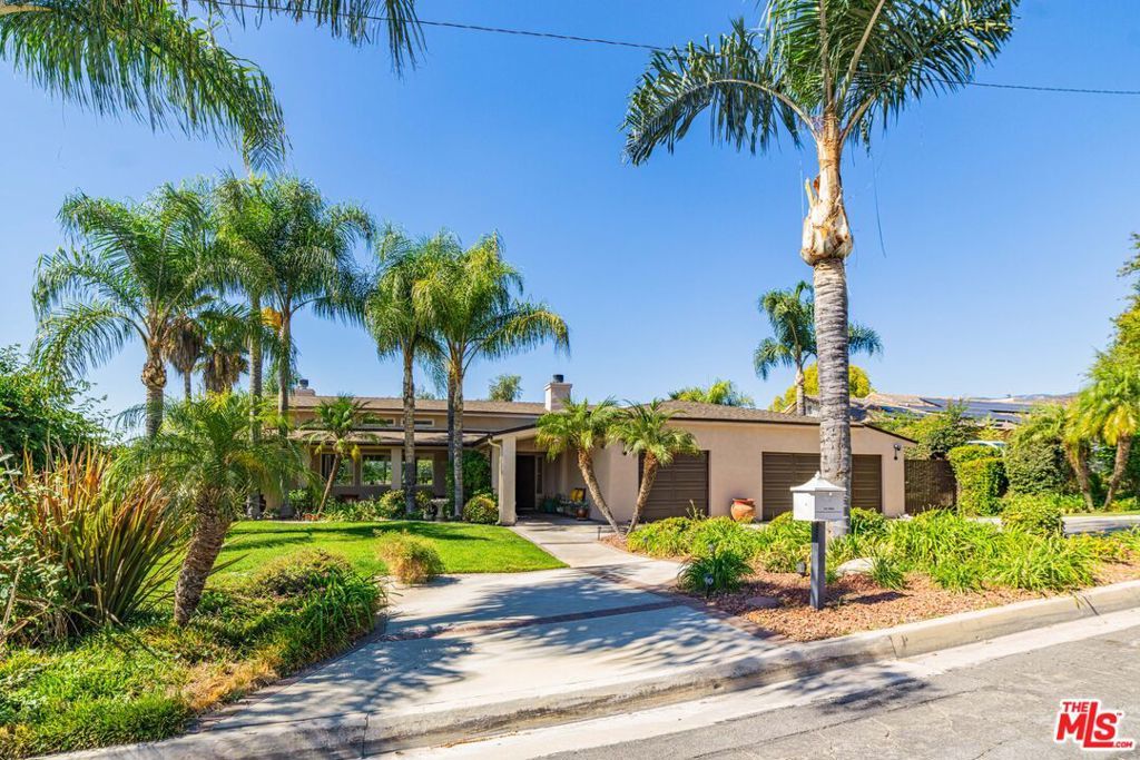 Photo of Listing #25602957