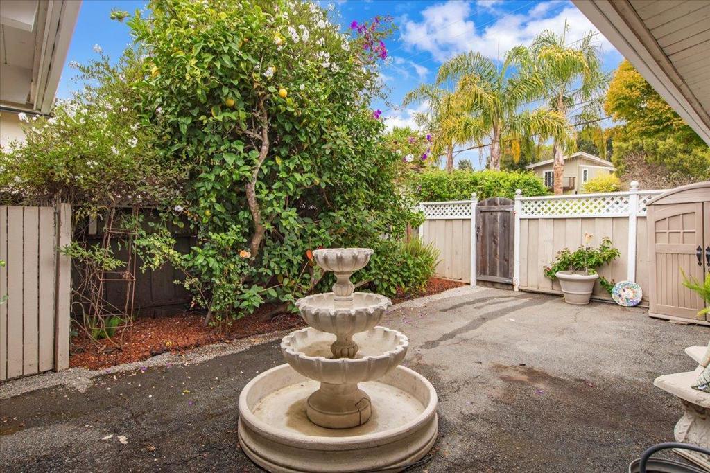 Photo of Listing #ML82023681