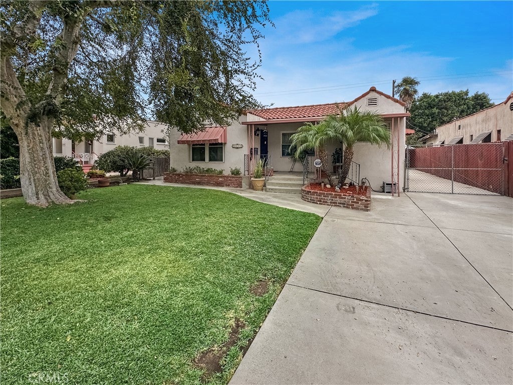 Photo of Listing #AR25235219