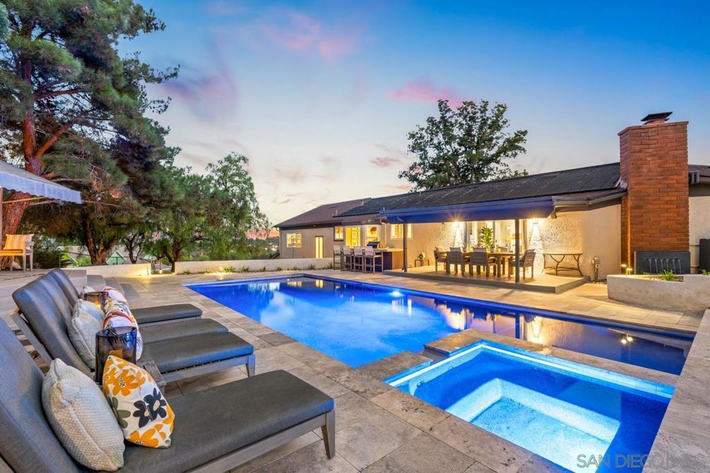 Photo of Listing #250041097SD