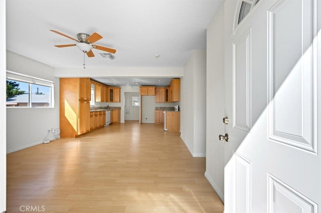 Photo of Listing #CV25235138