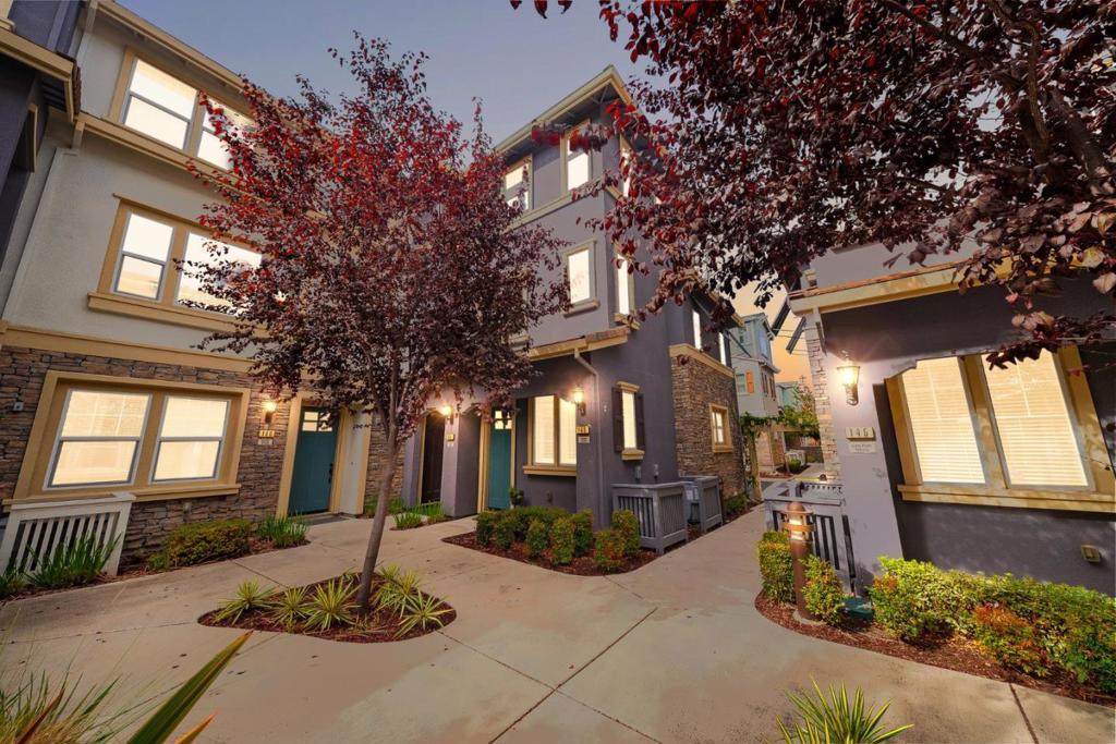 Photo of Listing #ML82024176