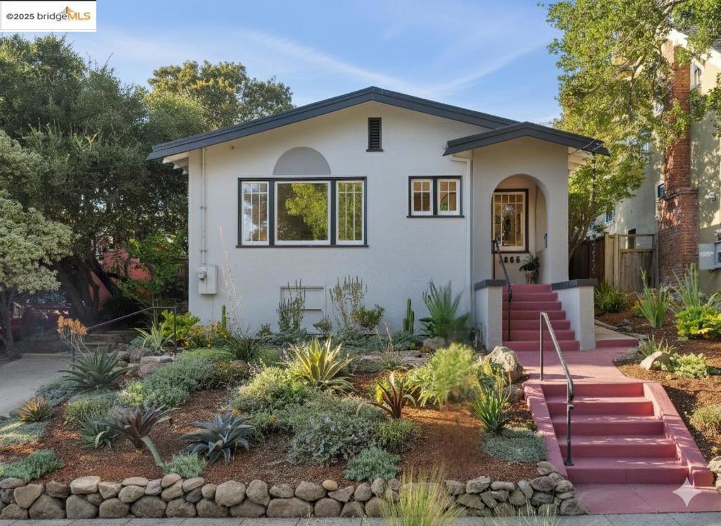 Photo of Listing #41114105