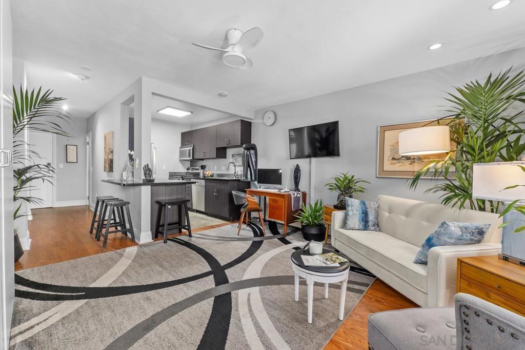 Photo of Listing #250041103SD