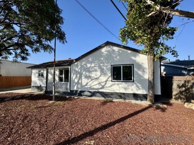 Photo of Listing #250041105SD