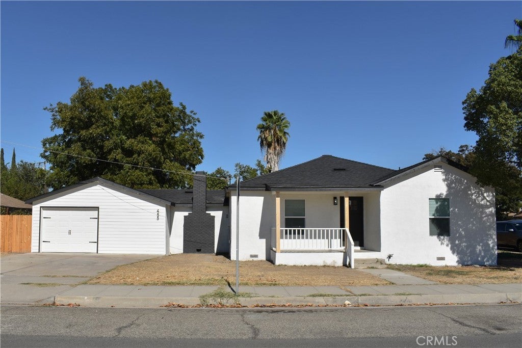 Photo of Listing #MC25233398