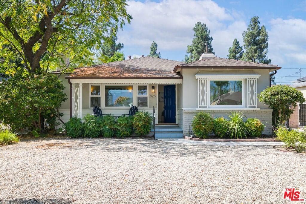 Photo of Listing #25601135