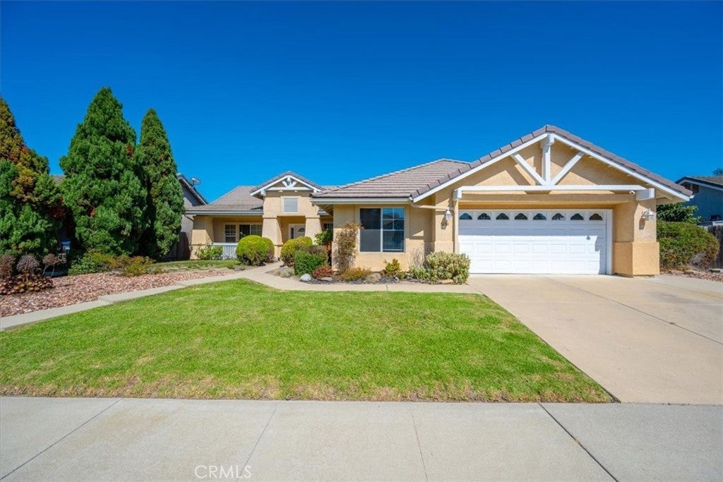 Photo of Listing #PI25233439