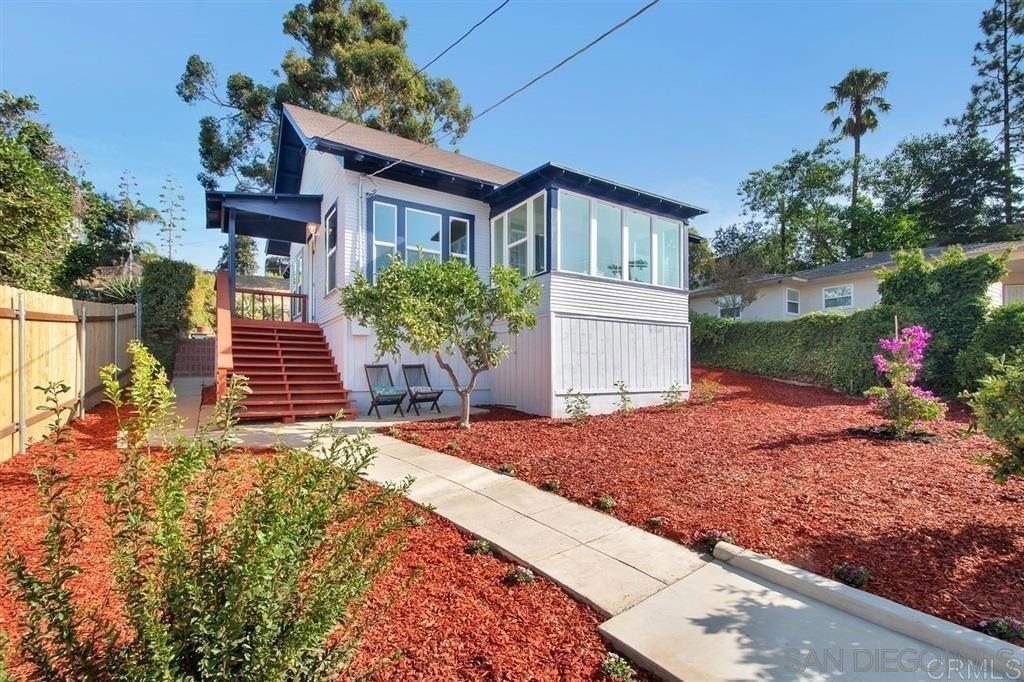 Photo of Listing #250041114SD