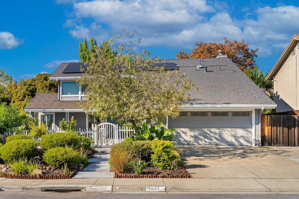 Photo of Listing #ML82024185