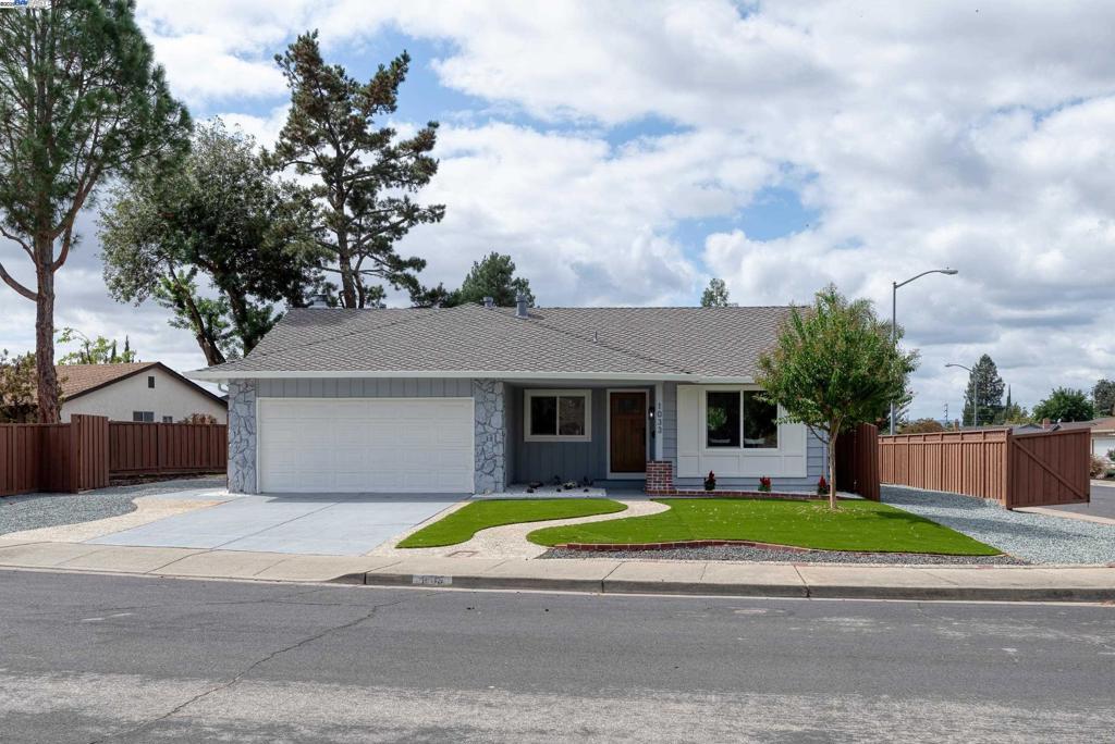 Photo of Listing #41114118