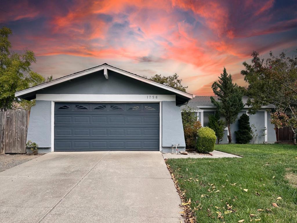 Photo of Listing #ML82024189