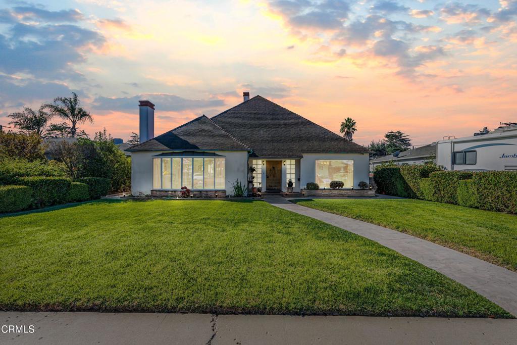 Photo of Listing #V1-32753