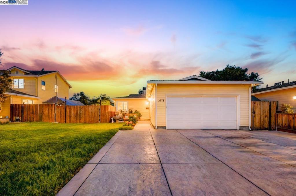 Photo of Listing #41114125