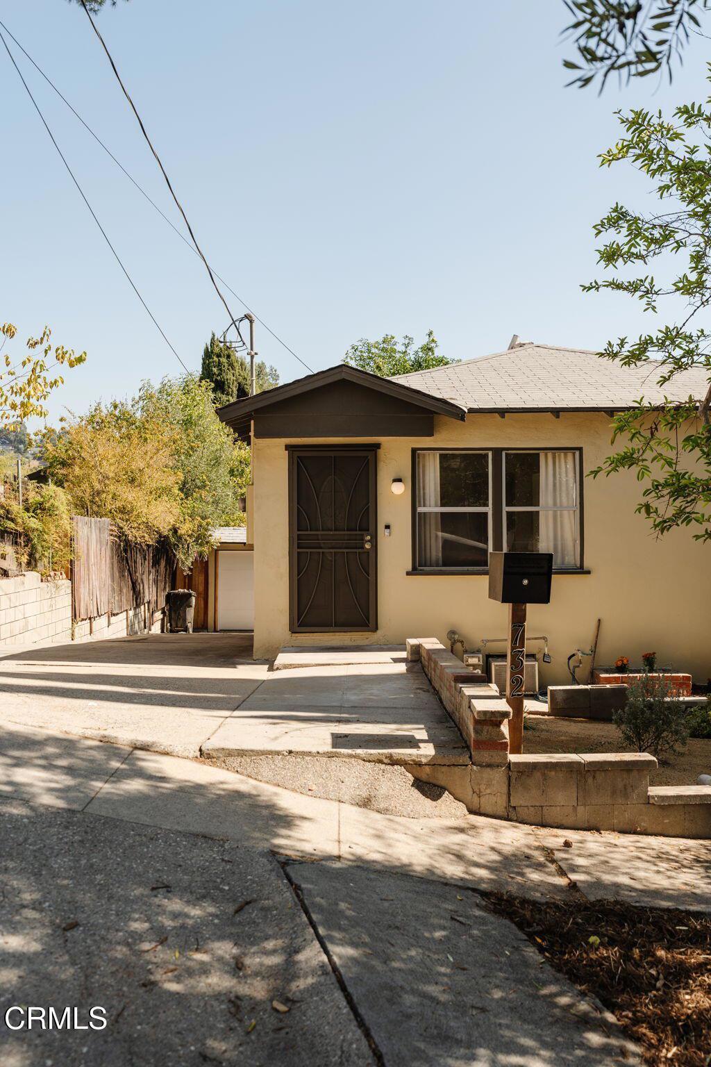 Photo of Listing #P1-24463