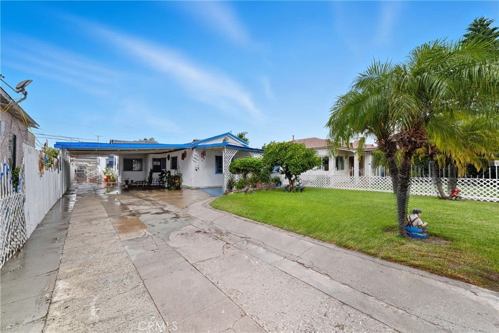 Photo of Listing #DW25235459