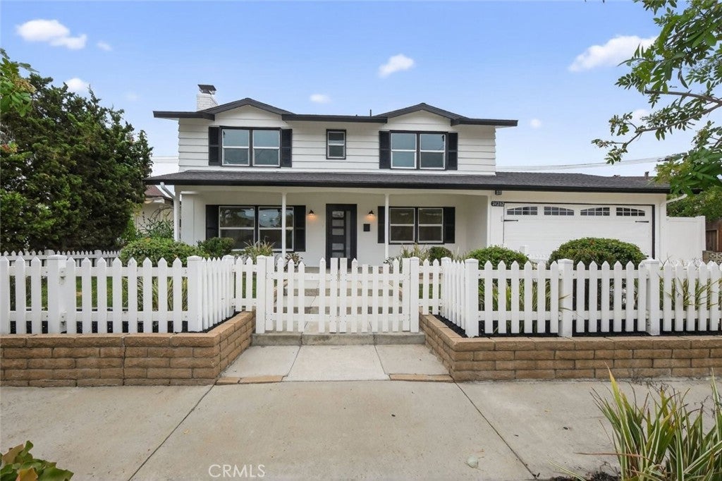 Photo of Listing #GD25235353