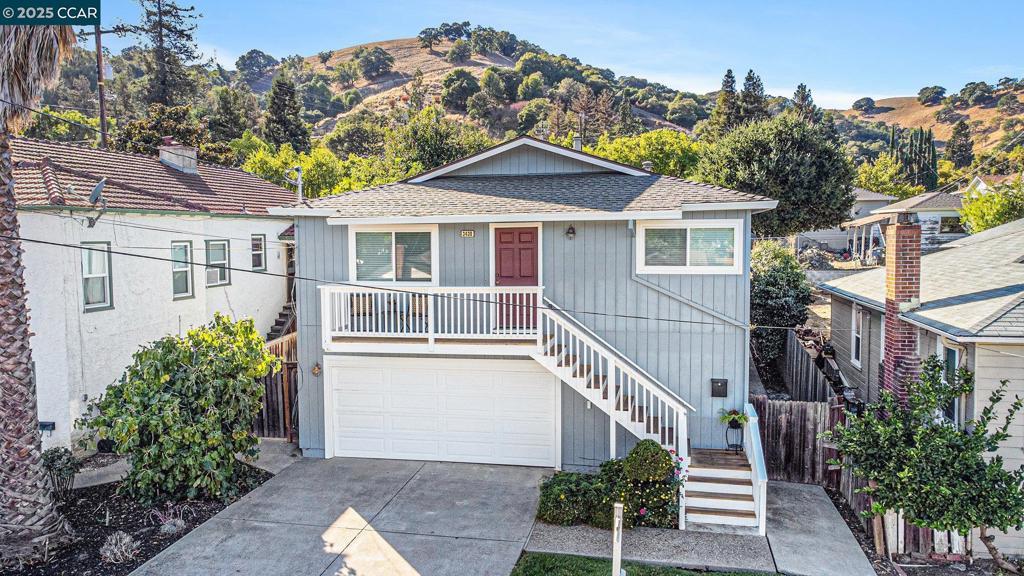 Photo of Listing #41114124