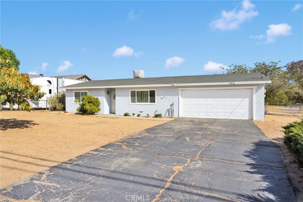 Photo of Listing #HD25235368